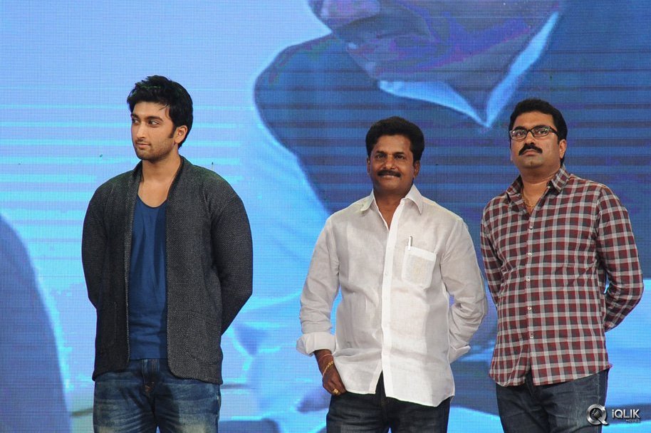 Cinema-Chupistha-Mava-Movie-Audio-Launch